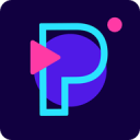 PartyNow空间画笔短视频app