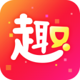 趣分钱app