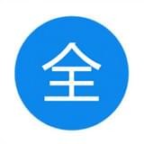 全面屏手势app手机版