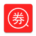 券助手app