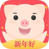 生菜小视频移动版