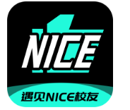 Nice校园最新版本