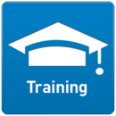 Info Support Training App官方版