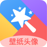 图橙最美壁纸app