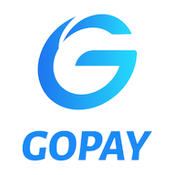 gopay支付平台注册官方