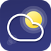 玛雅天气免费版app