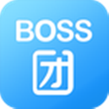 Boss团极速版