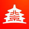 北京通app