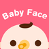 babyface官方版