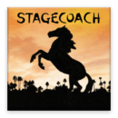 2012马车音乐节官场应用 Stagecoach Festival 2012手机版