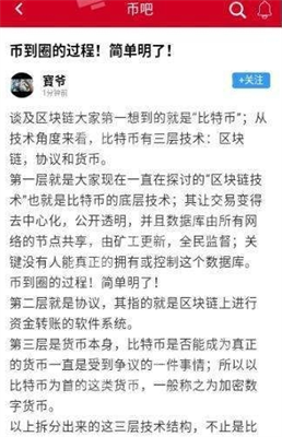 比特网交易所官方