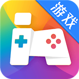 中国电信爱玩4G客户端(免流量)app