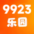 9923趣味乐园精简版