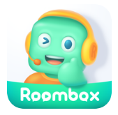 Roombox正版