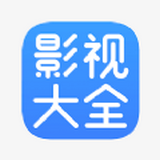 墨点影视2024app