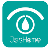 JesHome官方