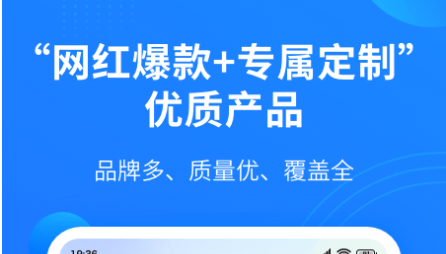 QQ截图20230915135532.png