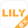 LILY家长正版