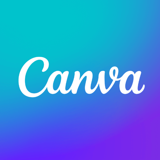 Canva可画最新