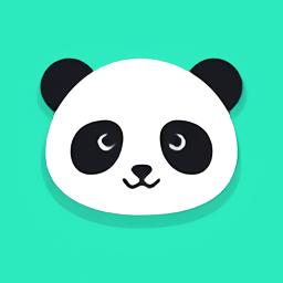 panda交易所官方