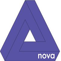 Novaexchange中文版