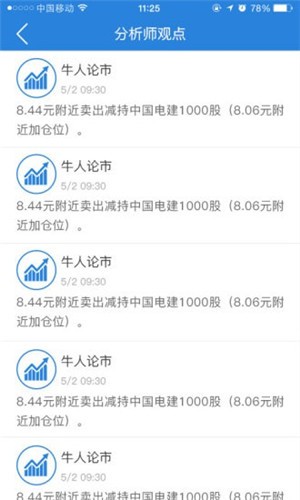 BitMEX钱包免费版