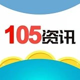 105资讯移动版