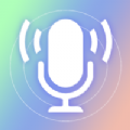 动漫变声器免费版app