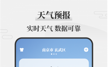 QQ截图20230309100645.png