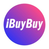 iBuyBuyapp