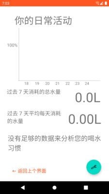 HT水图最新