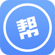 众益帮app