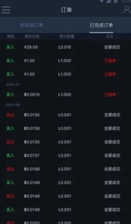 btcchina2021旧版本游戏