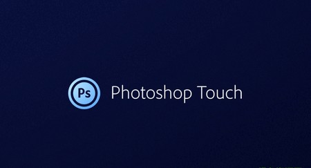 ps touch app手游