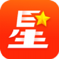 惠省星app