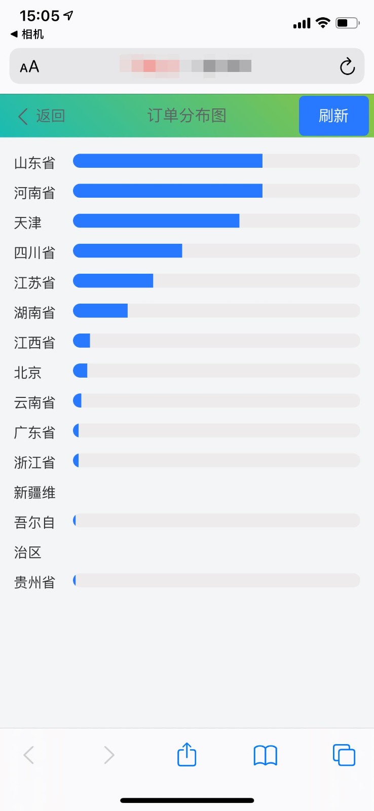 极速辅助平台极速版