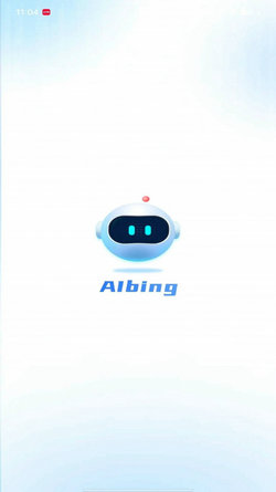 aibing