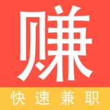 迷你赚官方下载