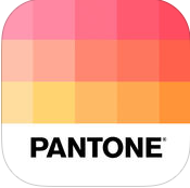 PANTONE Studio（手机取色）最新版本