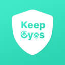 KeepEyesapp