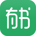 有书听书app