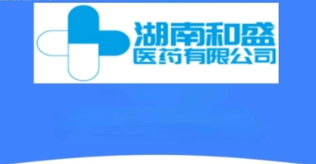 QQ截图20240409101627.png