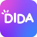 DIDA LIVE免费版