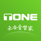 TONE云安全管家手游