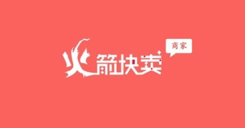 QQ截图20240410120556.png