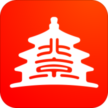 北京通app版官方下载