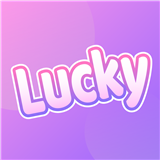 Lucky派对互通版