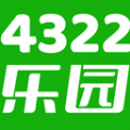 4322乐园盒子手机版