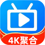 4K聚合正版