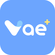 Vae+（许嵩唯一粉丝交流平台）官方下载